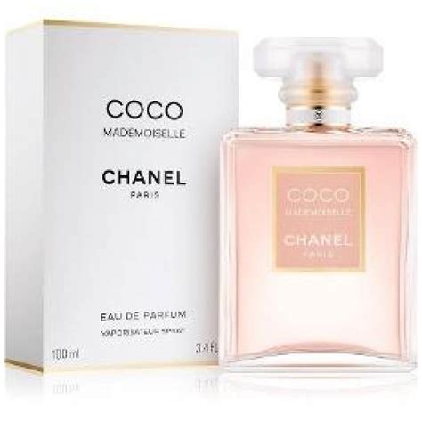 coco chanel eau de toilette 30 ml|Coco Chanel edt 100ml.